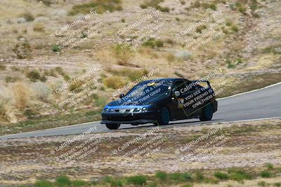 media/Apr-06-2025-Extreme Speed (Sun) [[ad1499d5ff]]/Orange group/Turn 4B/